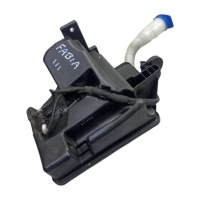 фото thumb №11, Бак омывателя skoda rapid fabia iii 3 6v0955449 оригинал