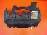 фото thumb №3, Защита pod slinik 2.0 d subaru forester iii 11r