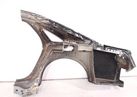 фото thumb №13, Крыло правые зад четверть a8 d4 ly8x 4h0809844a