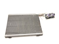 фото thumb №1, Випарник кондиціонера bmw g01 17-22