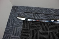 фото thumb №8, Рейлинги правая сторона mercedes-benz gl x164 a1648900293 4.7l бензиновый