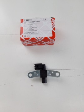 фото thumb №15, Febi 22891 датчик обертів вала колінчастий вал. renault