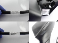 фото thumb №11, Audi q7 4m0 15- зеркало левое 10pin европа