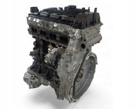 фото thumb №1, Двигун 2.2 дизель cdi r651016 om651 22 la mercedes sprinter 906 910