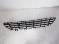 фото thumb №1, Решётка средняя бампер перед opel astra h