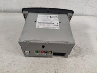 Mercedes w176 w246 радіо cd навігація a2469000012 Доставка, фото thumb