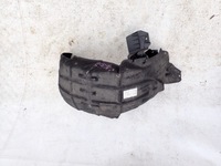 фото thumb №1, Skoda karoq 17- підкрилок задня задні праве