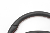 фото thumb №14, Воздуховод кожаный 9999137 mg zs suv 2023