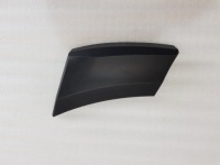 фото thumb №2, Накладка крила mercedes sprinter перед ліва задня