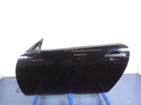 фото thumb №1, Mercedes slk r170 двері перед ліва 040