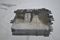 фото thumb №6, Компьютер двигателя vw golf iii 028906021bf