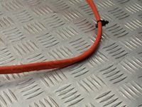 фото thumb №9, Bmw i4 g26 шланг wysokiego напруги 5a2db59