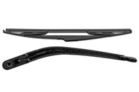 фото thumb №4, Щітка + важіль задній двірники