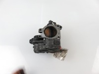 фото thumb №7, Дроссельная заслонка toyota previa _r3_ 2.0 d-4d