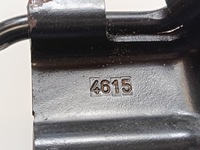 фото thumb №6, Infiniti q30 qx30 mercedes кронштейн кронштейн isofix a1769230014