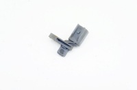 фото thumb №8, Vf013+ ford focus mk4 1.5 tdci датчики abs jx61-2c204-a2a jx61-2c190-b2a