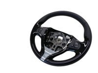 фото thumb №1, Oryg воздуховод кожа блеск renault captur 13-17