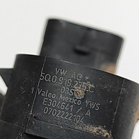 фото thumb №6, Audi q5 sq5 2022 с передний датчик парковки pdc