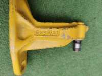 фото thumb №4, Mercedes sprinter w907 w910 петля двері передніх лівих комплект