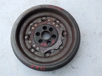 фото thumb №1, Passat b6 2.0 tdi колесо двомасовий dsg 03g105266ap