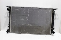 фото thumb №1, Porsche macan 95b радиатор wody 3.6 turbo