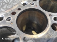 фото thumb №6, Opel meriva b astra j mokka a 1.7 cdti 96kw 131km a17dts блок двигуна