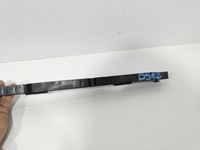 фото thumb №10, Volkswagen passat b8 направляющая кронштейн бампера перед