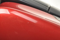 фото thumb №7, Jaguar xj x351 дзеркало праве електричні 14pin