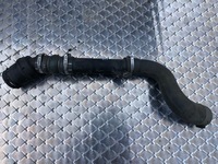 фото thumb №2, Шланг повітря renault оригінальний номер 144604607r