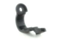 Хомут трубы охлаждение iveco daily 2.3 3.0 Оригинал, фото thumb