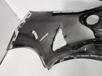 фото thumb №13, Бампер перед hyundai i10 iii 86511-k7000 86591-k7000 86531-k7000 19 -