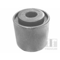 фото thumb №2, Втулка амортизатора задняя tedgum 00133610