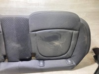 Mini clubman f54 2016 сидіння сидіння Ціна, фото thumb