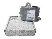 фото thumb №4, Модуль подушка безопасности renault master iii 8201448824 новый оригинал оригинальный номер