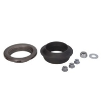 фото thumb №13, Snr kb659.14 набор ремонтный, кронштейн амортизатора