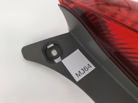 фото thumb №8, Лампа правые зад правая задняя honda cr-v iii