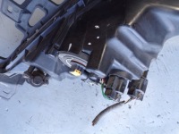 Протитуманна фара лівий led hyundai i30 2 12- в Україні, фото thumb