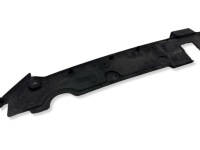 фото thumb №9, Seat ateca 2020 захист замка капота 575853655