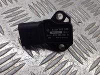 фото thumb №1, Map датчик seat leon ii 2.0 tdi 0281002399