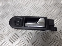 фото thumb №1, Ручка права передня внутрішня vw bora 3b1837114t