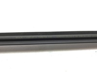 фото thumb №11, Tesla модель y зовнішня планка задніх двері права 1621169-00-c