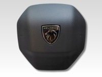 Купить Подушка подушка безопасности водителя peugeot 308 3 t10, фото thumb