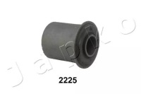 фото thumb №2, Japko goj2225 подшипниковый узел, рычаг