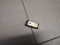 фото thumb №1, Підсилювач антени audi a8 d2 4d0035225m