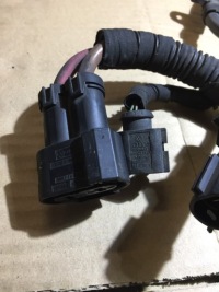 A6 c7 жгут электропроводка стартер 4g0971824a Недорого, фото thumb