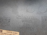 фото thumb №4, Scania r захист корпус фара права 1431923