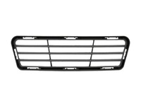 фото thumb №1, Toyota camry usa 2011-2014 решітка радіатора бампера 5311206210