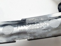 фото thumb №7, Поворотник зеркало левый jaguar xf xj xe oryg.