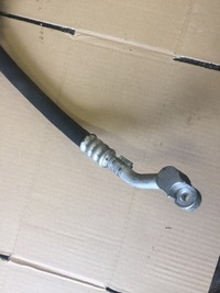 фото thumb №8, Audi a6 c7 шланг кондиционера 4g0260701j