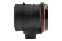 фото thumb №3, Витратомір santa fe ii 2.7 genesis sorento 2.4